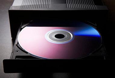 传闻：《艾尔登法环》DLC将亮相TGA 2024年2月5日发售